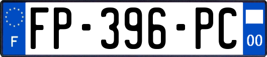 FP-396-PC