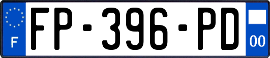FP-396-PD