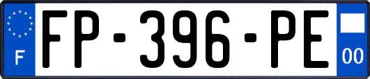FP-396-PE