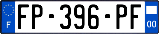 FP-396-PF