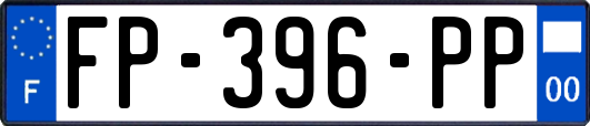 FP-396-PP