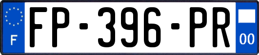 FP-396-PR
