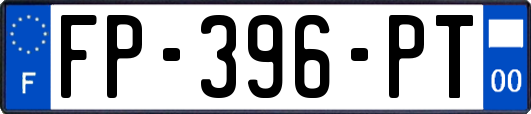 FP-396-PT