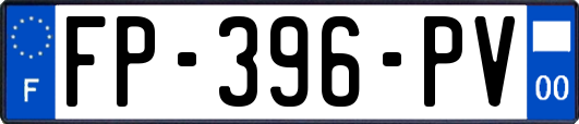 FP-396-PV