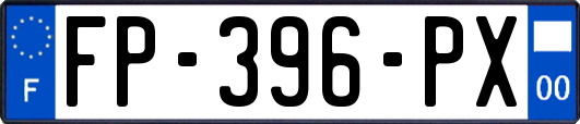 FP-396-PX