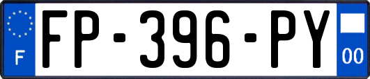 FP-396-PY
