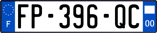 FP-396-QC