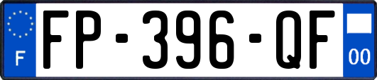 FP-396-QF