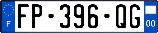 FP-396-QG