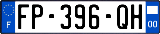 FP-396-QH