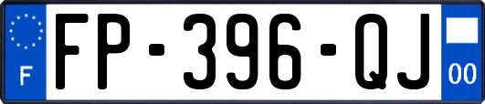 FP-396-QJ