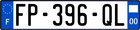 FP-396-QL