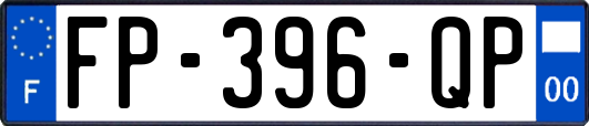 FP-396-QP