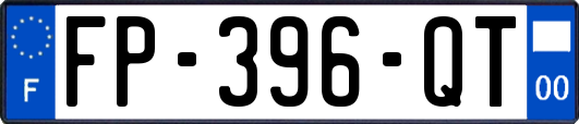 FP-396-QT
