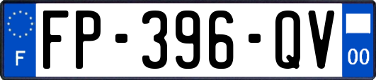 FP-396-QV