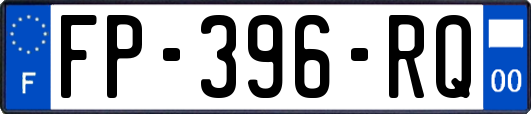 FP-396-RQ