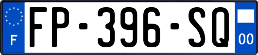 FP-396-SQ