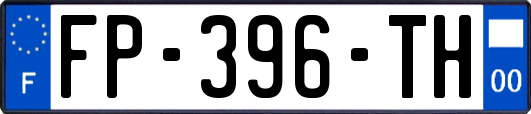 FP-396-TH