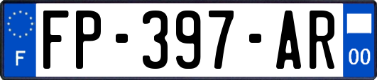 FP-397-AR