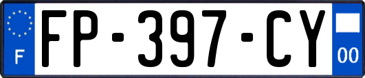 FP-397-CY