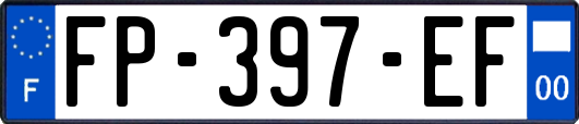FP-397-EF