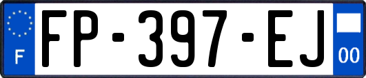 FP-397-EJ