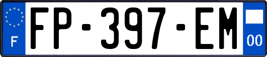 FP-397-EM