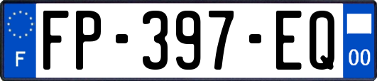 FP-397-EQ