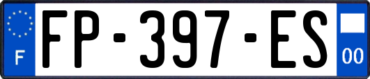 FP-397-ES