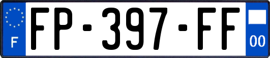 FP-397-FF