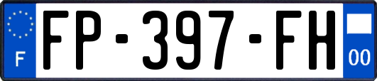 FP-397-FH