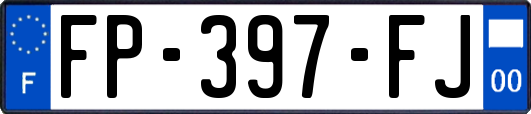 FP-397-FJ