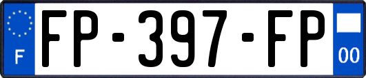 FP-397-FP