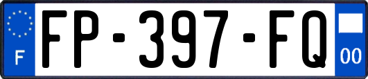 FP-397-FQ