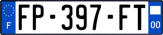 FP-397-FT