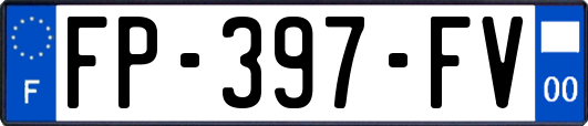 FP-397-FV