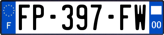 FP-397-FW