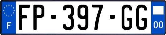 FP-397-GG