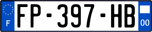 FP-397-HB