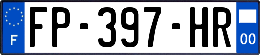 FP-397-HR
