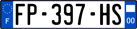 FP-397-HS