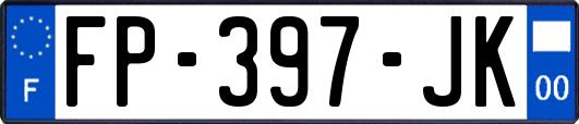 FP-397-JK