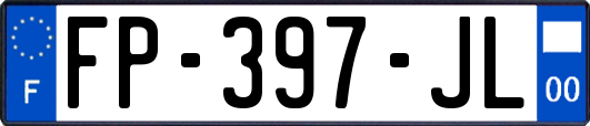 FP-397-JL