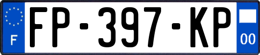 FP-397-KP