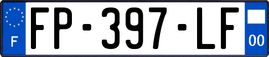 FP-397-LF