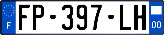 FP-397-LH
