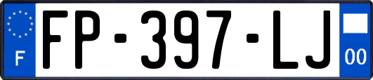 FP-397-LJ