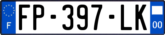 FP-397-LK