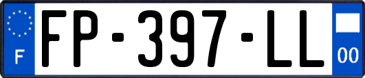 FP-397-LL