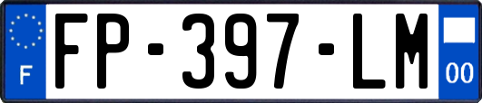 FP-397-LM